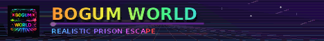 Bogum World