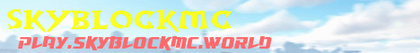 SkyblockMC