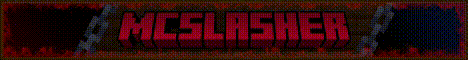 MC Slasher