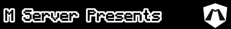 M server