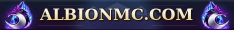 AlbionMC.com