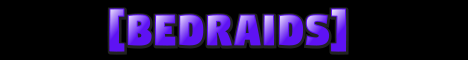 BedRaids