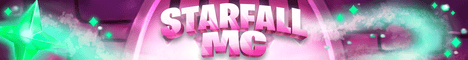 StarfallMC