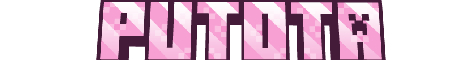 PutotaCraft
