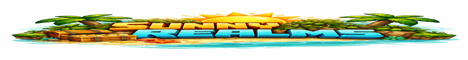 SunnyRealms