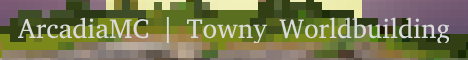 ArcadiaMC