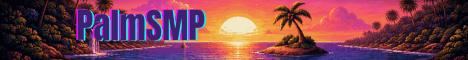 PalmSMP