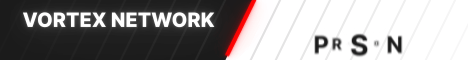 Vortex Network