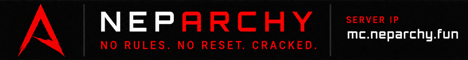Neparchy