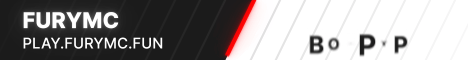 FuryMC