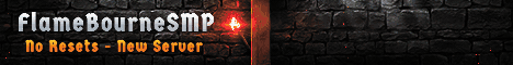 FlameBourneSMP