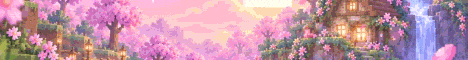 BloomiMC