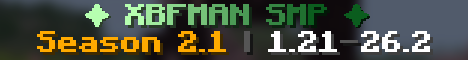 Xbfman network