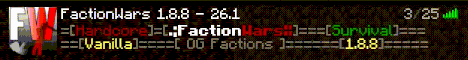 FactionWars