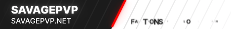 SavagePvP