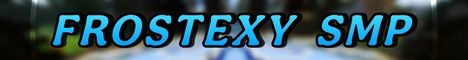 Frostexy SMP