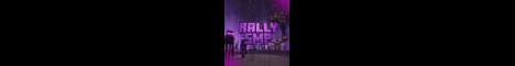 RallySmp