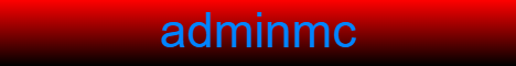 adminmc