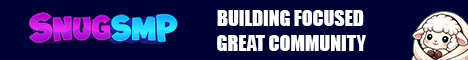 SnugSMP