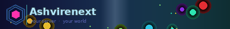 AshvireNext