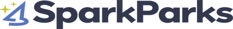 SparkParks