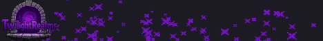 TwilightRealms