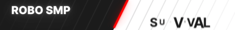 Robo SMP