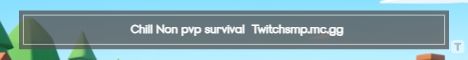 Twitch smp