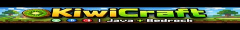 KiwiCraft