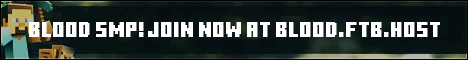 Blood SMP