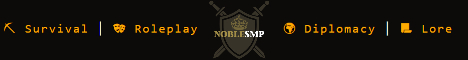 NobleSMP