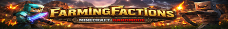 FarmingFactions