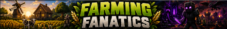 FarmingFanatics