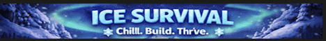 Ice Survival 