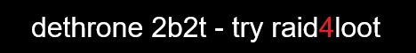 raid4loot