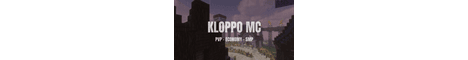 Kloppo MC