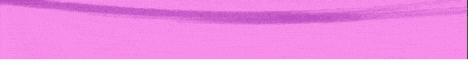 IgniteMC
