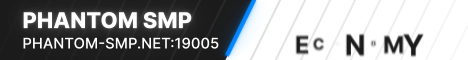 Phantom SMP
