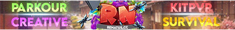 RenatusNetwork