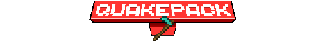 Quakepack