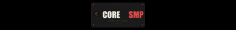 CoreSMP