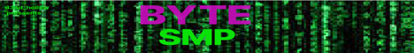 Byte SMP