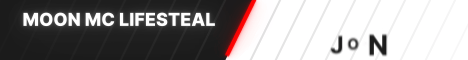 Moon MC
