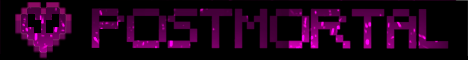 PostMortal