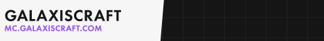 GalaxisCraft