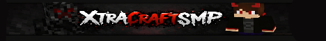 XtraCraftSMP
