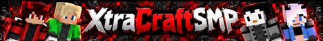 XtraCraftSMP
