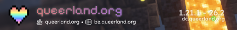 Queerland