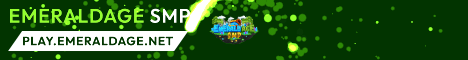 EmeraldAge SMP