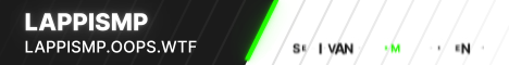 LappiSMP